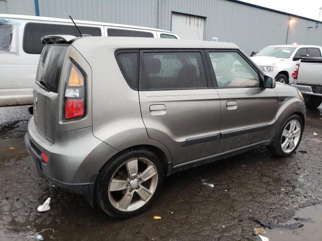 Photo 3 from auction – 2010 KIA SOUL with VIN KNDJT2A25A7044981