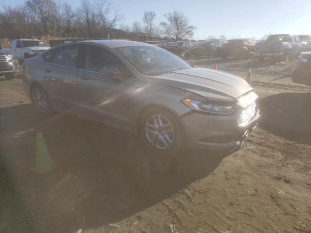 Photo 4 from auction – 2016 FORD FUSION SE with VIN 3FA6P0H77GR117419