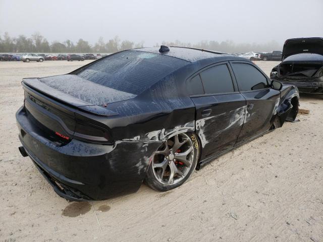 Photo 3 from auction – 2015 DODGE CHARGER SX with VIN 2C3CDXHG3FH725970