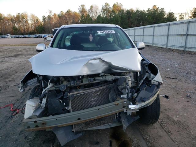 Photo 5 from auction – 2012 NISSAN VERSA S with VIN 3N1CN7AP1CL892773