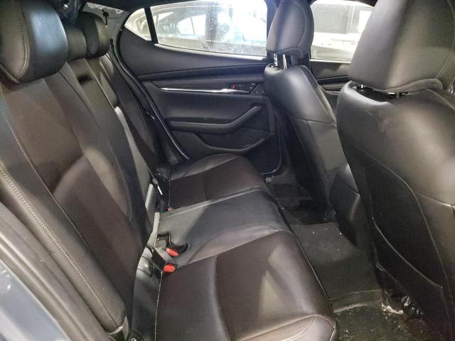 Photo 10 from auction – 2020 MAZDA 3 PREFERRE with VIN JM1BPBMM6L1151520