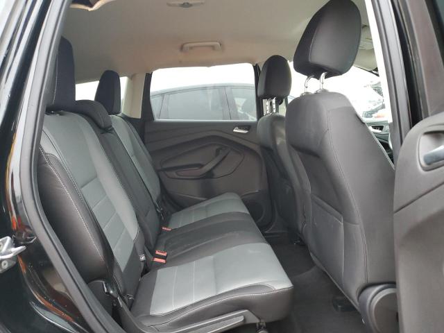 Photo 11 from auction – 2016 FORD ESCAPE SE with VIN 1FMCU0G77GUB96523
