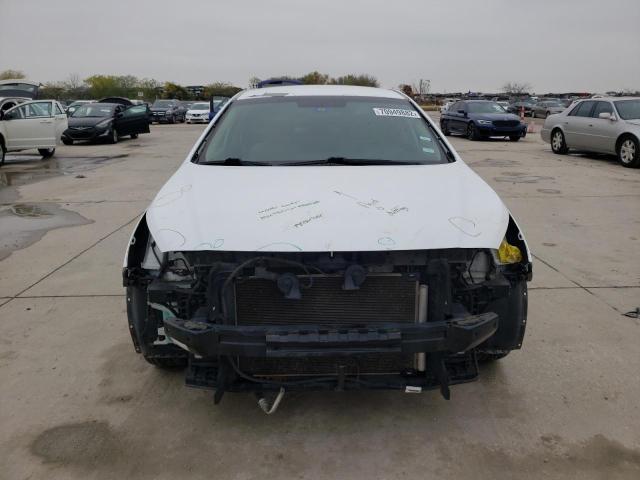 Photo 5 from auction – 2016 HYUNDAI SONATA SE with VIN 5NPE24AFXGH389849