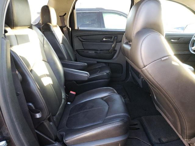 Photo 11 from auction – 2014 GMC ACADIA SLT with VIN 1GKKVRKDXEJ152064