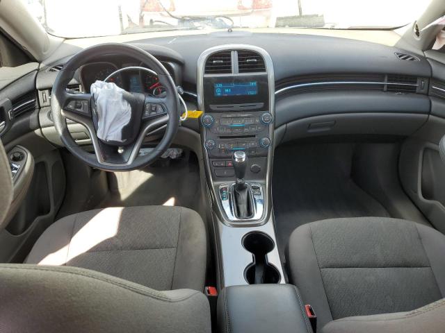 Photo 8 from auction – 2013 CHEVROLET MALIBU LS with VIN 1G11B5SA2DF220429