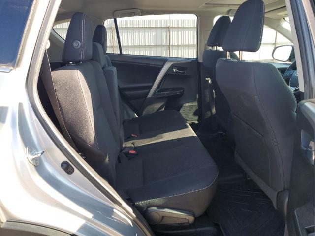 Photo 11 from auction – 2018 TOYOTA RAV4 ADVEN with VIN 2T3WFREV4JW469543