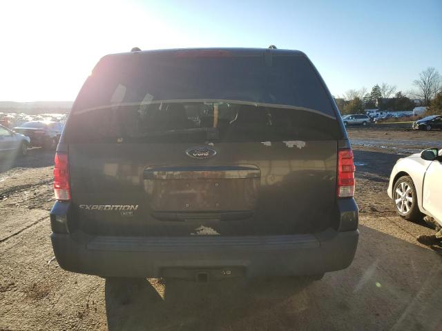 Photo 6 from auction – 2005 FORD EXPEDITION with VIN 1FMPU16575LA78532