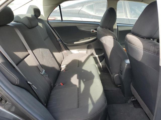 Photo 10 from auction – 2013 TOYOTA COROLLA BA with VIN 2T1BU4EE5DC097376