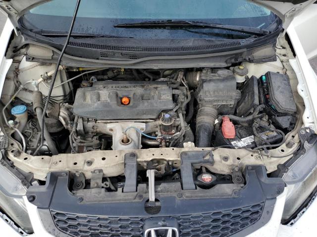 Photo 11 from auction – 2012 HONDA CIVIC EX with VIN 2HGFG3B83CH535769