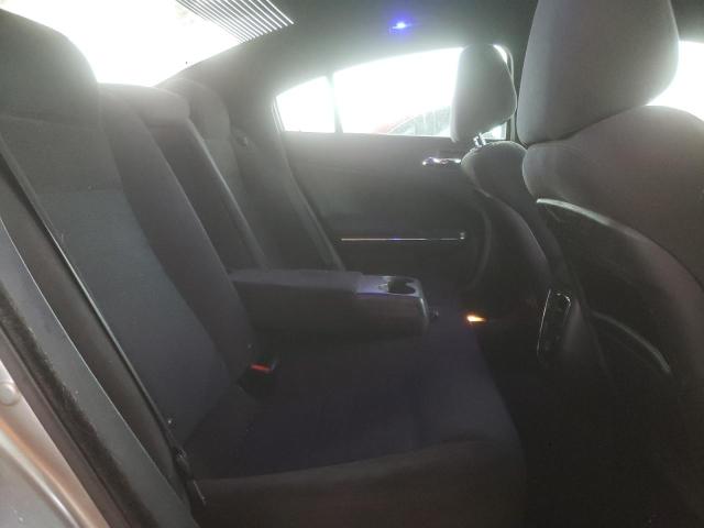 Photo 10 from auction – 2013 DODGE CHARGER SE with VIN 2C3CDXBG4DH701991