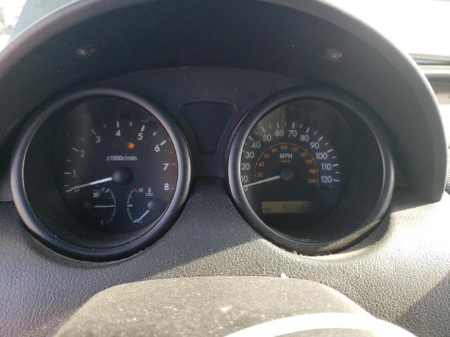 صورة رقم 9 من المزاد - 2007 CHEVROLET AVEO BASE مع VIN KL1TD666X7B794673