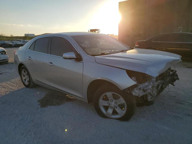 Photo 4 from auction – 2016 CHEVROLET MALIBU LIM with VIN 1G11C5SA5GF160969
