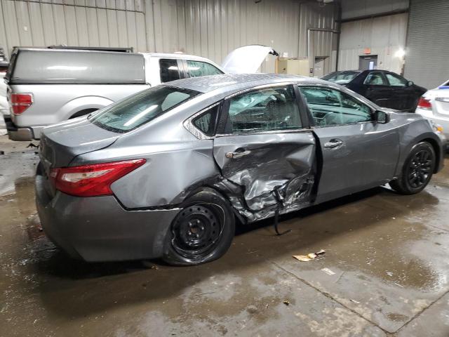 Photo 3 from auction – 2016 NISSAN ALTIMA with VIN 1N4AL3AP4GN367009