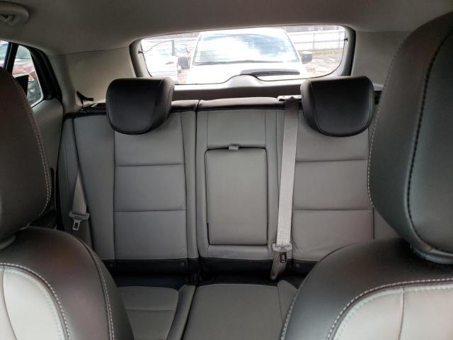 Photo 10 from auction – 2015 BUICK ENCORE with VIN KL4CJCSB0FB175818