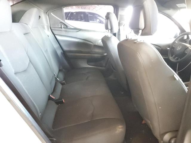 Photo 10 from auction – 2011 DODGE AVENGER EX with VIN 1B3BD4FB6BN566233