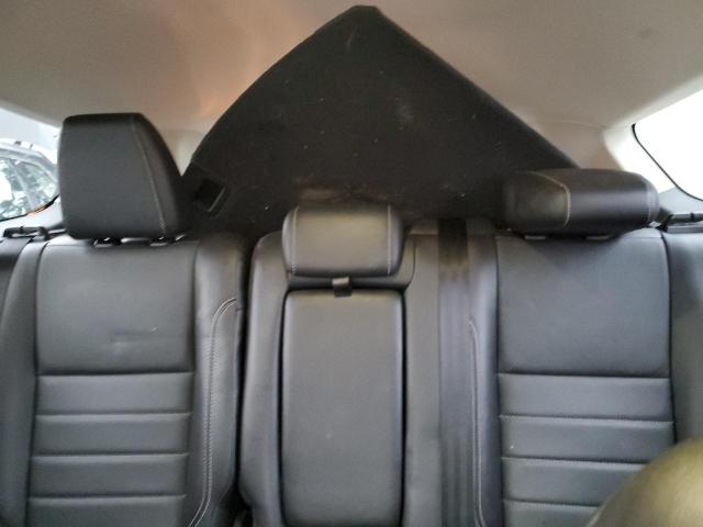 Photo 10 from auction – 2015 FORD ESCAPE TIT with VIN 1FMCU0JX2FUB55708