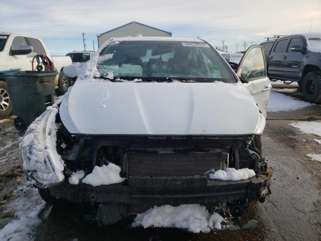 Photo 5 from auction – 2016 HYUNDAI ACCENT SE with VIN KMHCT4AE1GU106784