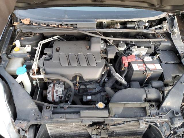 Photo 11 from auction – 2012 NISSAN SENTRA 2.0 with VIN 3N1AB6AP3CL635379