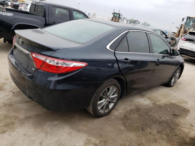 Photo 3 from auction – 2015 TOYOTA CAMRY LE with VIN 4T1BF1FK6FU093643