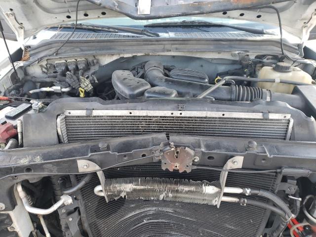 Photo 11 from auction – 2010 FORD F250 SUPER with VIN 1FDNF2A59AEB39456