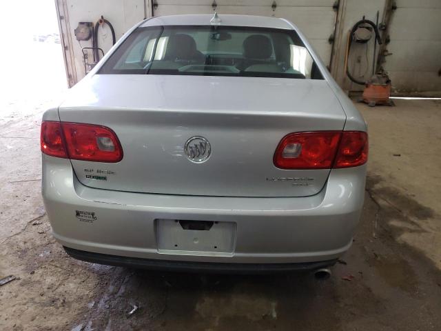 Photo 6 from auction – 2011 BUICK LUCERNE CX with VIN 1G4HC5EM9BU132085