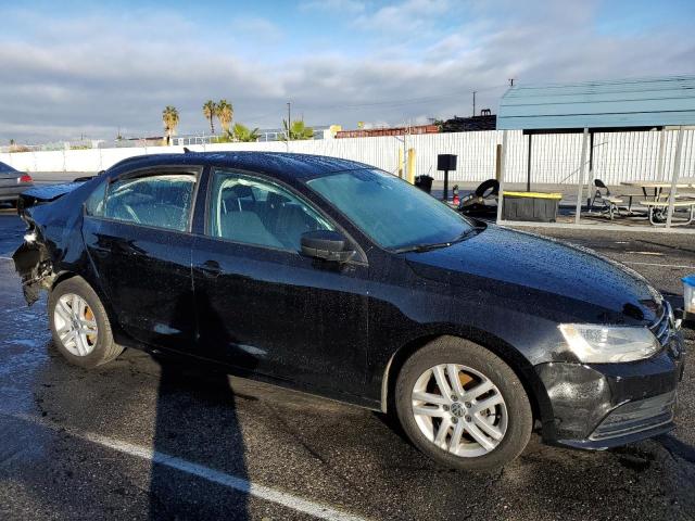 Photo 4 from auction – 2015 VOLKSWAGEN JETTA BASE with VIN 3VW2K7AJ5FM353288