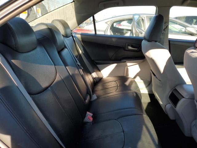 Photo 10 from auction – 2012 TOYOTA CAMRY BASE with VIN 4T1BF1FK4CU020170