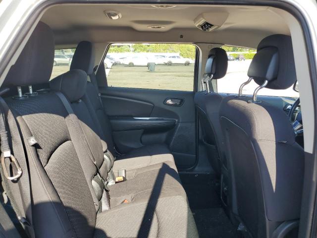 Photo 11 from auction – 2014 DODGE JOURNEY SE with VIN 3C4PDCAB1ET141772