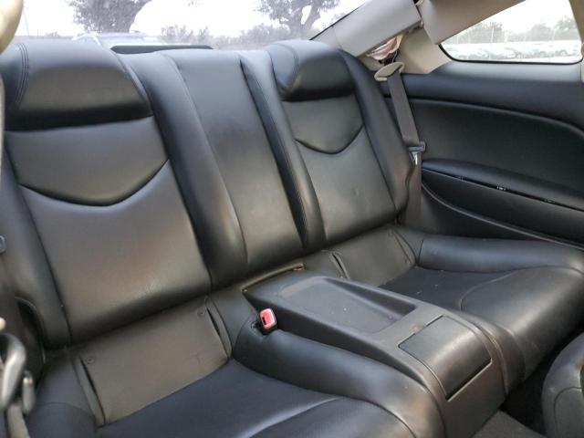 Photo 10 from auction – 2011 INFINITI G37 BASE with VIN JN1CV6EK1BM213839