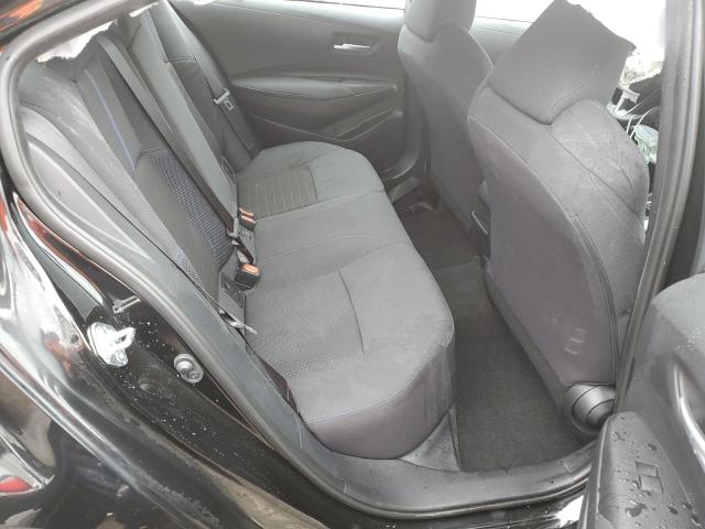 Photo 10 from auction – 2022 TOYOTA COROLLA SE with VIN 5YFS4MCE1NP117210