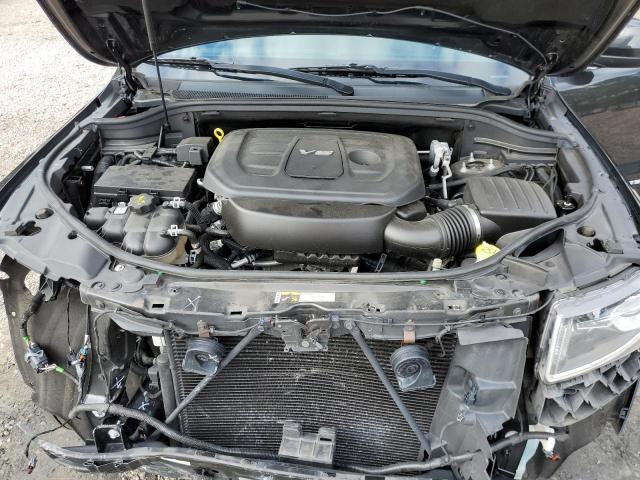 Photo 12 from auction – 2016 JEEP GRAND CHER with VIN 1C4RJFAG4GC378432