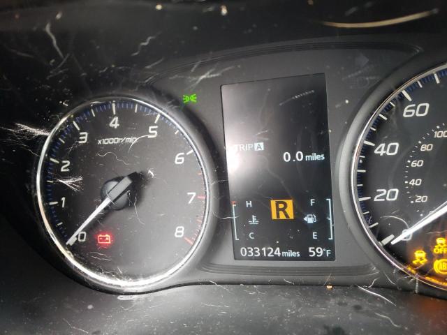 صورة رقم 9 من المزاد - 2017 MITSUBISHI OUTLANDER مع VIN JA4AD3A30HZ005462
