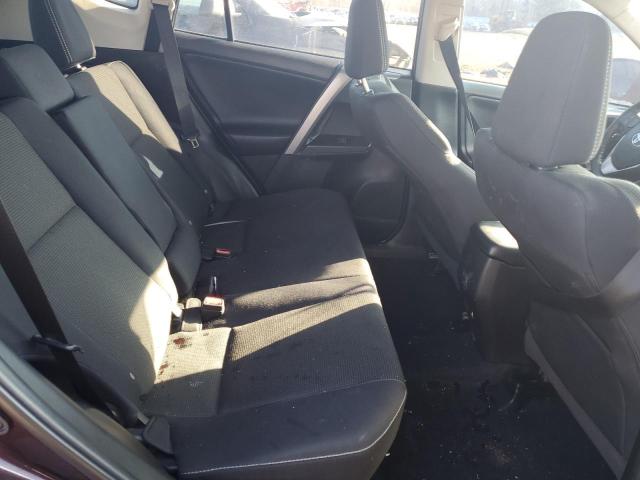 Photo 11 from auction – 2018 TOYOTA RAV4 ADVEN with VIN 2T3RFREV2JW788534