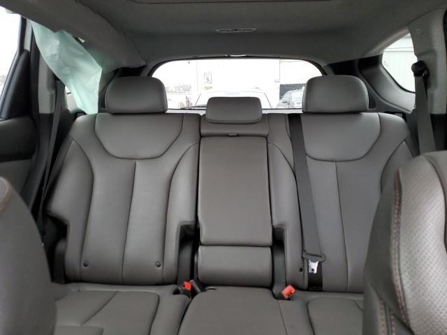 Photo 10 from auction – 2019 HYUNDAI SANTA FE L with VIN 5NMS5CAA1KH032834