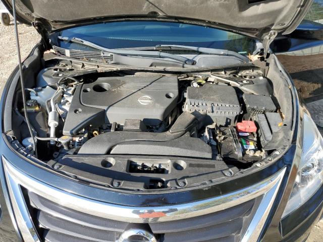 Photo 11 from auction – 2014 NISSAN ALTIMA 2.5 with VIN 1N4AL3AP0EC412892