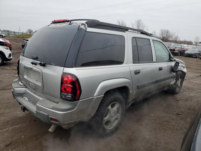 Zdjęcie 3 z aukcji – 2005 CHEVROLET TRAILBLAZE z VIN 1GNET16S156202076