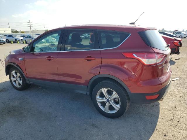 Photo 2 from auction – 2016 FORD ESCAPE SE with VIN 1FMCU9GX0GUA27870