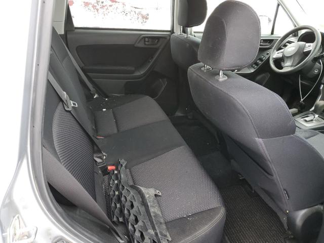 Photo 10 from auction – 2015 SUBARU FORESTER 2 with VIN JF2SJADC3FH559523
