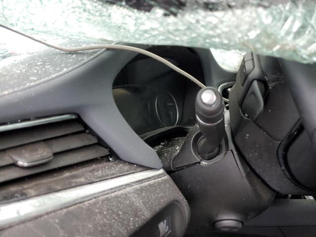 Photo 9 from auction – 2022 BUICK ENCLAVE PR with VIN 5GAERCKW1NJ101517
