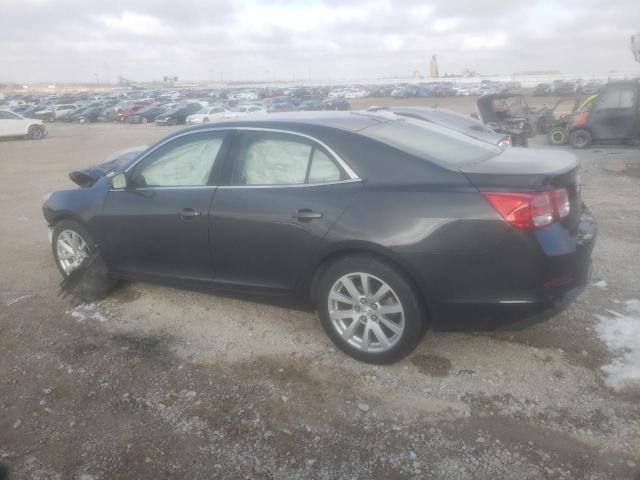 Photo 2 from auction – 2015 CHEVROLET MALIBU 2LT with VIN 1G11D5SL5FF125068