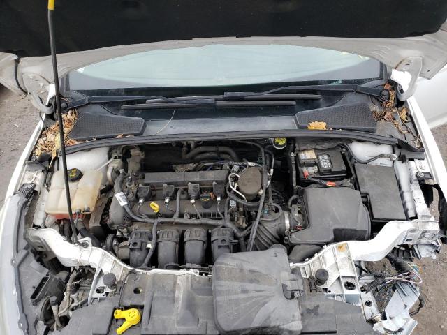 Photo 11 from auction – 2015 FORD FOCUS SE with VIN 1FADP3K21FL302374