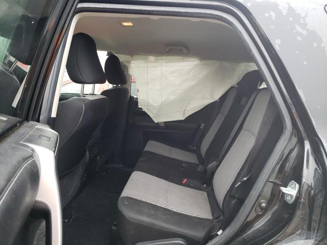Photo 10 from auction – 2015 TOYOTA 4RUNNER SR with VIN JTEBU5JRXF5229266
