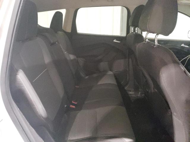 Photo 11 from auction – 2014 FORD ESCAPE SE with VIN 1FMCU9GX2EUE43724