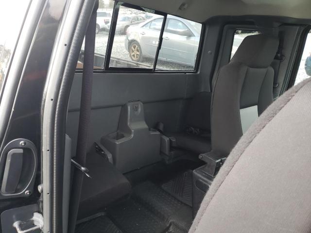 Photo 10 from auction – 2006 FORD RANGER SUP with VIN 1FTZR45E86PA20599