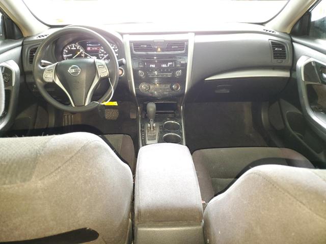 Photo 8 from auction – 2013 NISSAN ALTIMA 2.5 with VIN 1N4AL3AP0DC284023