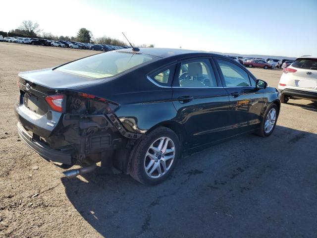 Photo 3 from auction – 2015 FORD FUSION SE with VIN 1FA6P0HD3F5109356