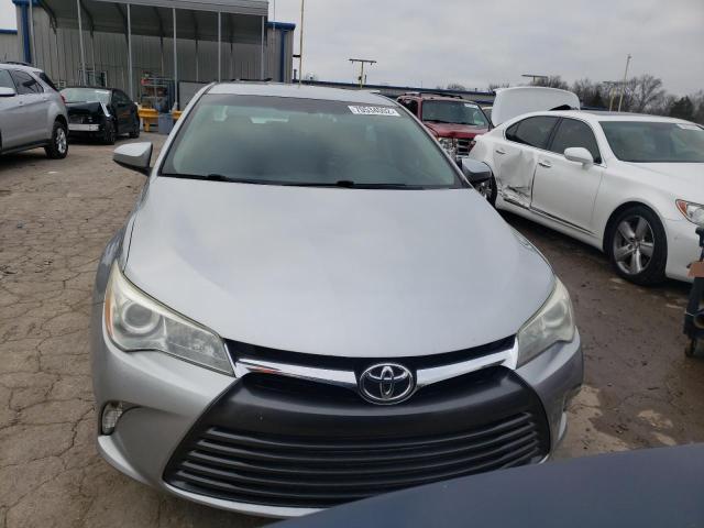 Photo 5 from auction – 2015 TOYOTA CAMRY LE with VIN 4T1BF1FK5FU494875