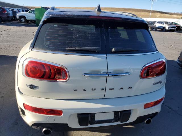 Photo 6 from auction – 2017 MINI COOPER S C with VIN WMWLU5C52H2C45954