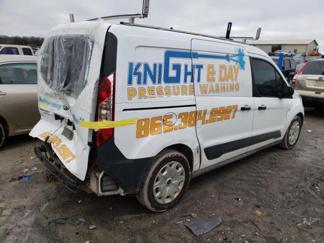 Photo 3 from auction – 2016 FORD TRANSIT CO with VIN NM0LE7E70G1252796