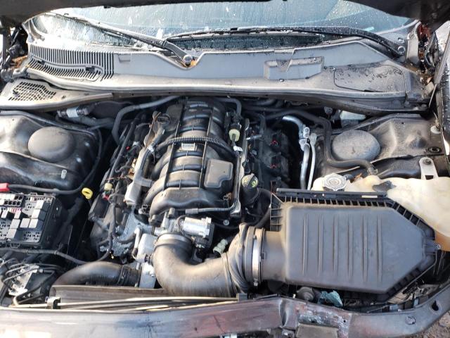 Photo 11 from auction – 2020 DODGE CHALLENGER with VIN 2C3CDZBT9LH125404